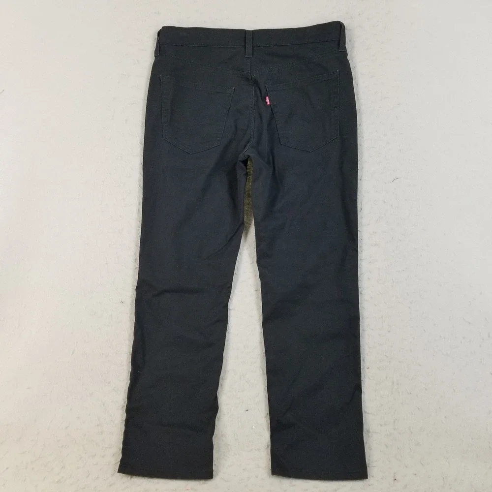 Levis levi 511